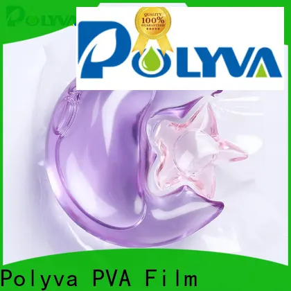 POLYVA bulk buy 3 in 1 washing pods wholesaler for home 1