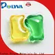 POLYVA bulk buy sustainable laundry pods manufacturer for manufacturing 1