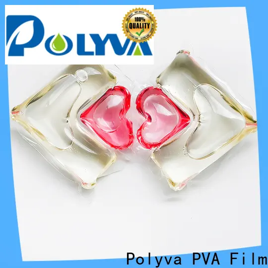 factory direct 3 in 1 washing pods company for super market 1