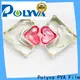 factory direct 3 in 1 washing pods company for super market 1