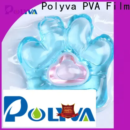 bulk buy eco friendly laundry detergent supplier for factory 1