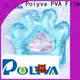 bulk buy eco friendly laundry detergent supplier for factory 1
