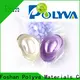 whoelsale 3 in 1 laundry capsule manufacturer for home 1