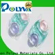 factory direct eco friendly laundry pods company for chemical industrial 1