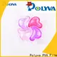 POLYVA laundry detergent capsules wholesaler for factory1 1