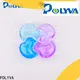 POLYVA laundry pods eco friendly wholesaler for super market 1
