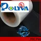 POLYVA cold water soluble film 1