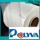 POLYVA water soluble film manufacturers factory direct supply for water transfer printing 1