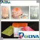 bulk buy water soluble plastic film series for garment 1