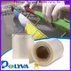 POLYVA whoelsale polyvinyl alcohol purchase with good price for computer embroidery 1
