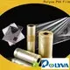 POLYVA pvoh film manufacturers supplier for medical 1