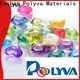 POLYVA wholesale water plastic bags 1