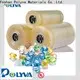 POLYVA wholesale pva film 1