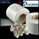 Biodegradable dissolvable washing bags solution 1
