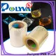 POLYVA custom water soluble film wholesaler 1