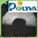 POLYVA customized Pva film agrochemical solution 1