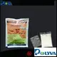 POLYVA customized dissolvable plastic company 1