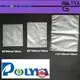 POLYVA bulk buy pva water soluble bags factory 1