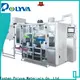 wholesale detergent pod making machine wholesaler1 1