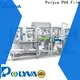 POLYVA customized capsule packing machine price 1