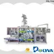 POLYVA customized laundry pod machine price 1