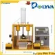 POLYVA soluble film packaging factory price 1