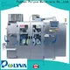 POLYVA bulk buy laundry packing machine factory price 1