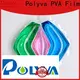 POLYVA Water soluble fertilizer eco-friendly missible oil agricultural pesticide packaging water soluble film manufacturer China7 1
