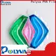 POLYVA bulk buy detergent pods factory for factory 1