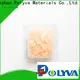 POLYVA bulk buy 3 in 1 laundry pods factory for chemical industrial 1
