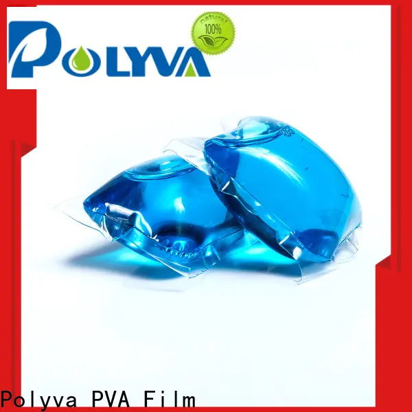 bulk buy non toxic laundry detergent pods wholesaler for manufacturing 1