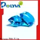 bulk buy non toxic laundry detergent pods wholesaler for manufacturing 1