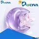 factory direct bulk laundry pods supplier for factory 1
