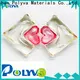 POLYVA 3 in 1 laundry pods wholesaler for home 1