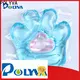 POLYVA bulk buy 3 in 1 laundry detergent pods supplier for chemical industrial 1