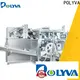customized water soluble pouch packaging machine supplier 1