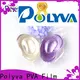 POLYVA best laundry detergent pods factory for manufacturing 1