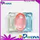 POLYVA 3 in 1 washing pods manufacturer for factory 1