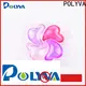 POLYVA whoelsale laundry detergent sheets eco friendly supplier for home 1