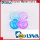 POLYVA best laundry detergent pods manufacturer for manufacturing 1