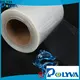 Biodegradable PVA film for Hydro Dipping wholesaler 1