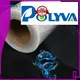 POLYVA custom Cold Water PVA Film 1