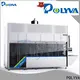 POLYVA capsule packing machine company 1