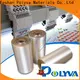 eco-friendly pva laundry bags supplier for garment 1