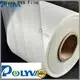 POLYVA factory direct water soluble plastic film with good price for water transfer printing 1