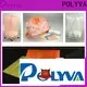 POLYVA factory direct polyvinyl alcohol bags supplier for garment 1