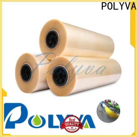 POLYVA water soluble bags for ashes solution 1