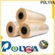 POLYVA water soluble bags for ashes solution 1
