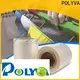 POLYVA eco-friendly polyvinyl alcohol bags factory direct supply for garment 1