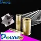 POLYVA bulk buy polyvinyl alcohol plastic bags supplier for Embroidery Backing 1